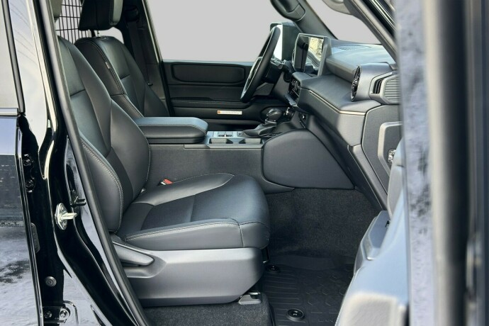 toyota-land-cruiser-diesel-2025-big-14