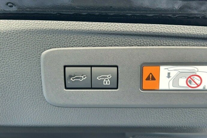 toyota-land-cruiser-diesel-2025-big-3