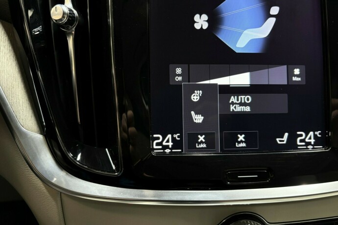 volvo-v60-diesel-2019-big-31