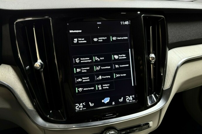 volvo-v60-diesel-2019-big-36