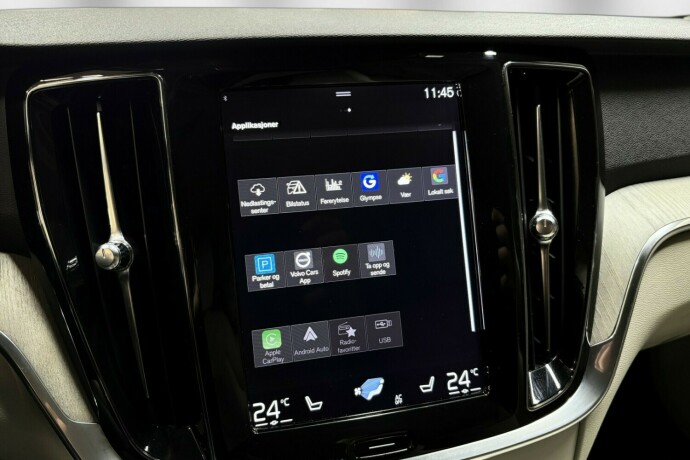 volvo-v60-diesel-2019-big-33