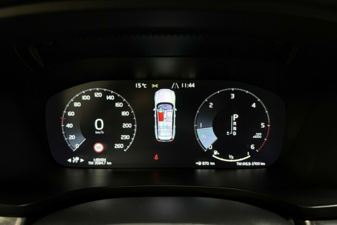 volvo-v60-diesel-2019-big-27