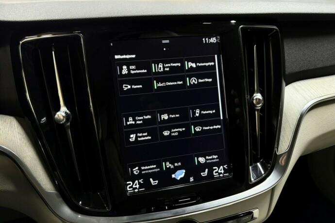 volvo-v60-diesel-2019-big-34