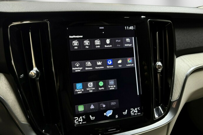 volvo-v60-diesel-2019-big-32