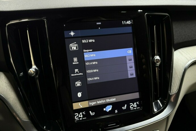 volvo-v60-diesel-2019-big-37