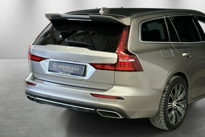 volvo-v60-diesel-2019-big-8