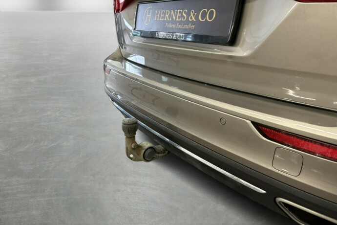 volvo-v60-diesel-2019-big-10