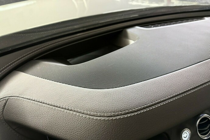 mercedes-benz-e-klasse-bensin-2017-big-24