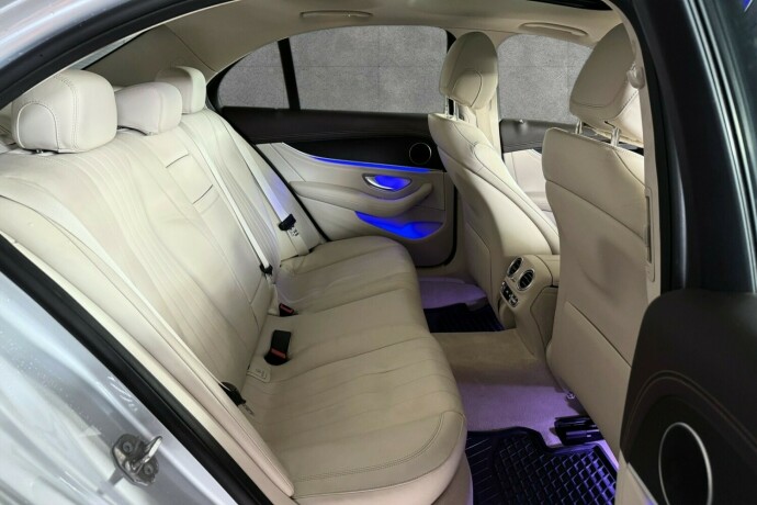 mercedes-benz-e-klasse-bensin-2017-big-28