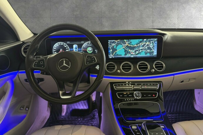 mercedes-benz-e-klasse-bensin-2017-big-12