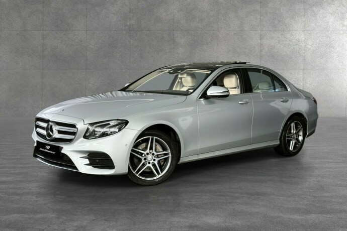 mercedes-benz-e-klasse-bensin-2017-big-1