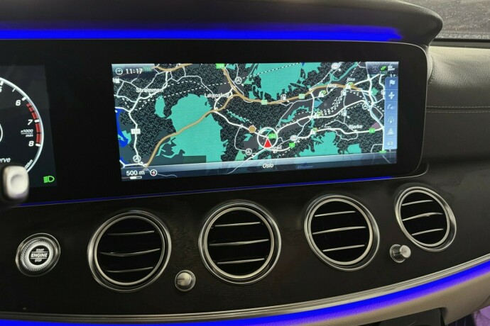 mercedes-benz-e-klasse-bensin-2017-big-15