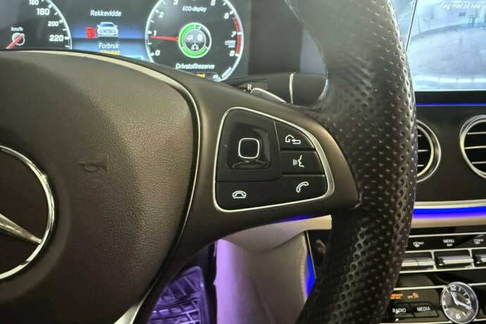 mercedes-benz-e-klasse-bensin-2017-big-23