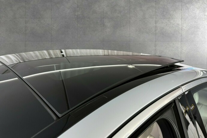 mercedes-benz-e-klasse-bensin-2017-big-34