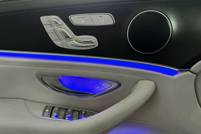 mercedes-benz-e-klasse-bensin-2017-big-21