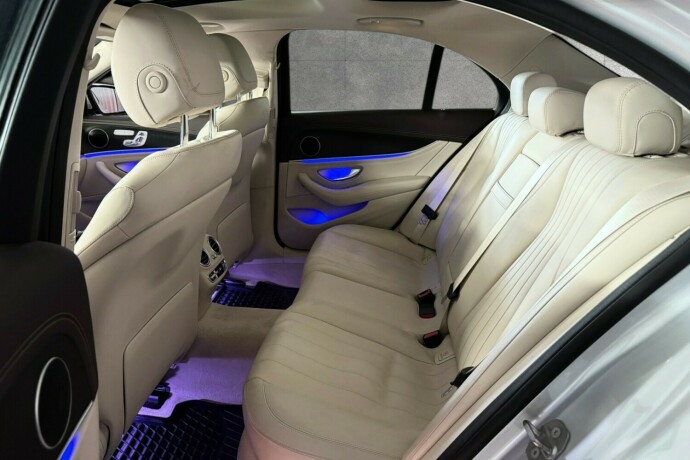 mercedes-benz-e-klasse-bensin-2017-big-27