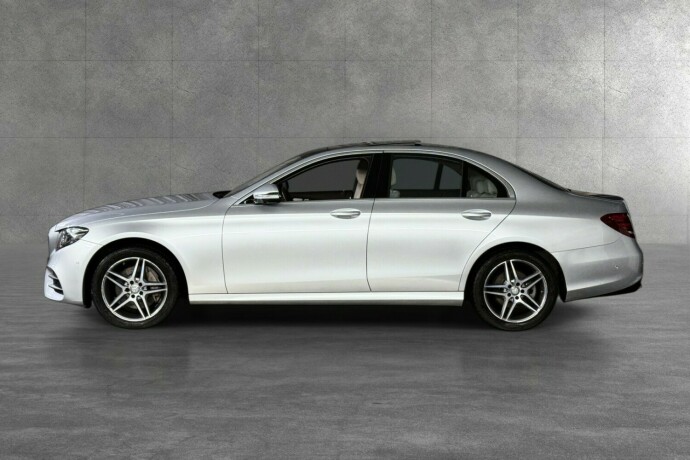 mercedes-benz-e-klasse-bensin-2017-big-2