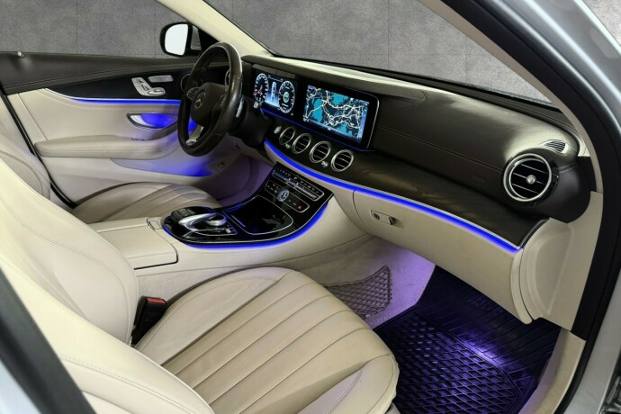 mercedes-benz-e-klasse-bensin-2017-big-29