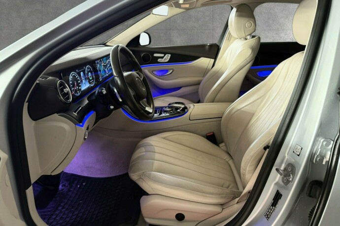 mercedes-benz-e-klasse-bensin-2017-big-9