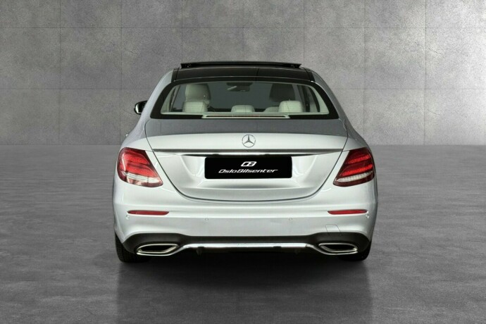 mercedes-benz-e-klasse-bensin-2017-big-4