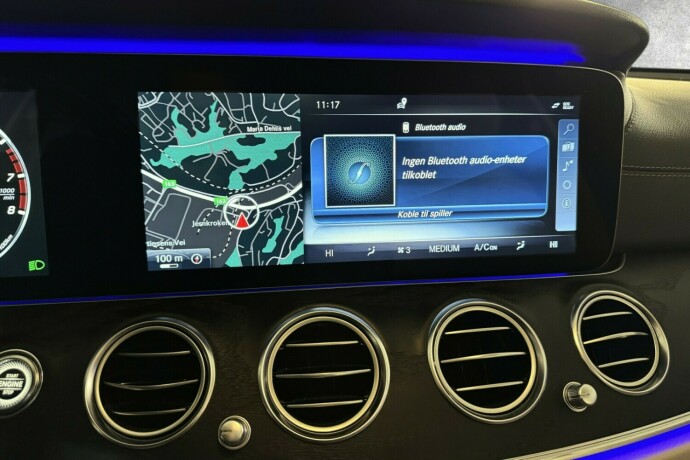 mercedes-benz-e-klasse-bensin-2017-big-18