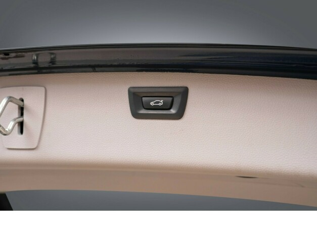 bmw-3-serie-bensin-2016-big-29