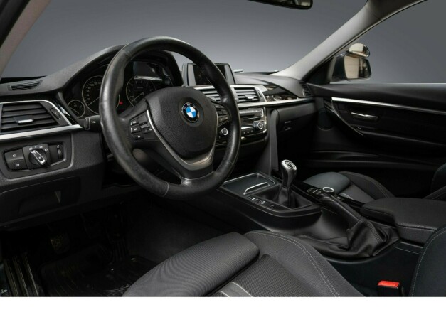 bmw-3-serie-bensin-2016-big-19