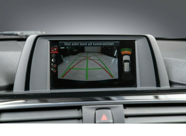 bmw-3-serie-bensin-2016-big-18