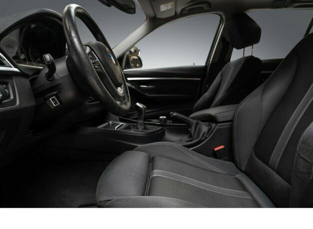 bmw-3-serie-bensin-2016-big-20