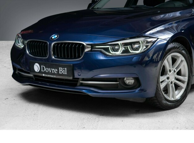 bmw-3-serie-bensin-2016-big-1