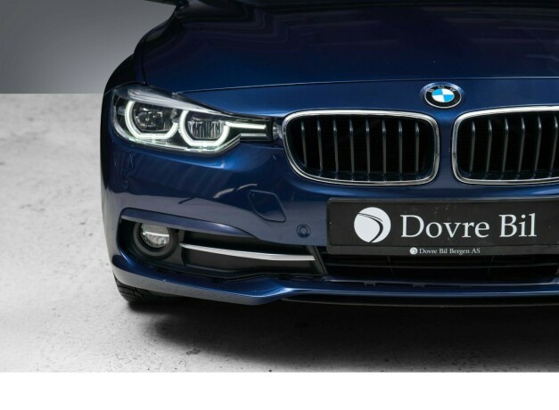 bmw-3-serie-bensin-2016-big-4