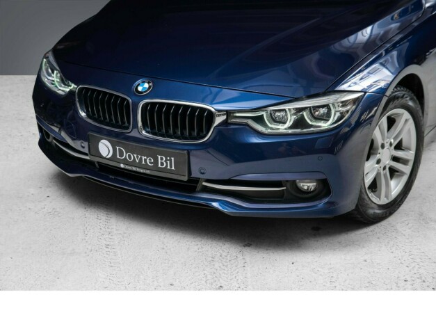 bmw-3-serie-bensin-2016-big-2
