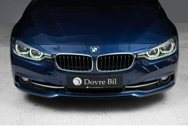 bmw-3-serie-bensin-2016-big-3