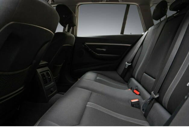 bmw-3-serie-bensin-2016-big-24