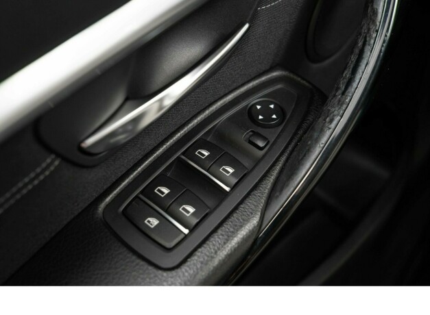 bmw-3-serie-bensin-2016-big-25