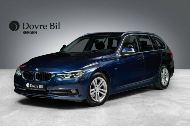 bmw-3-serie-bensin-2016-big-0