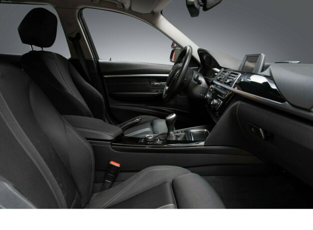 bmw-3-serie-bensin-2016-big-21