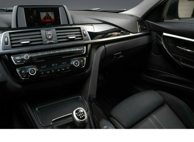 bmw-3-serie-bensin-2016-big-14