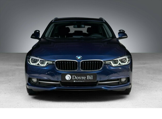 bmw-3-serie-bensin-2016-big-5