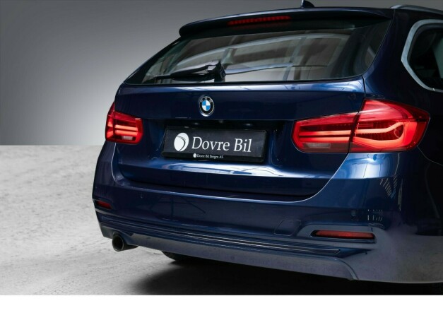 bmw-3-serie-bensin-2016-big-10