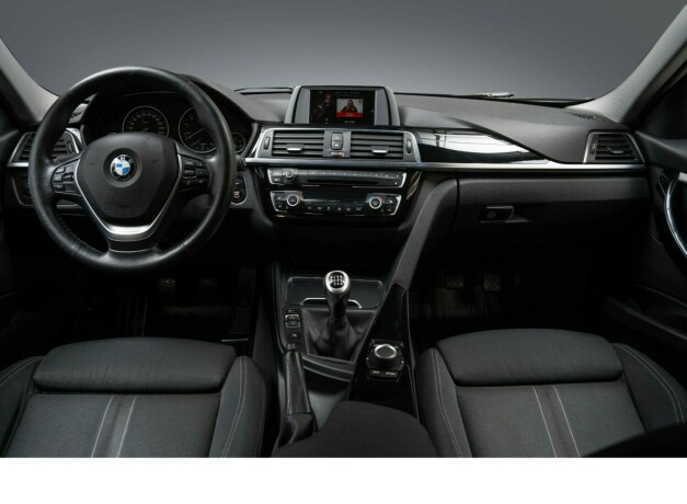bmw-3-serie-bensin-2016-big-11