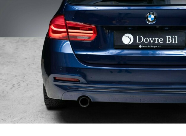 bmw-3-serie-bensin-2016-big-7