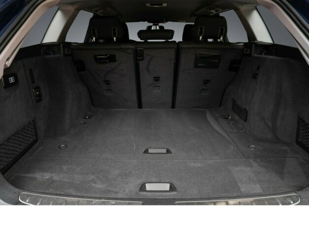 bmw-3-serie-bensin-2016-big-28