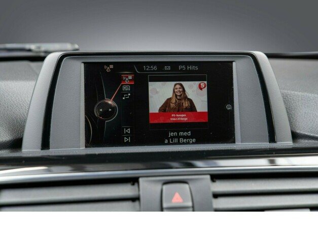 bmw-3-serie-bensin-2016-big-17