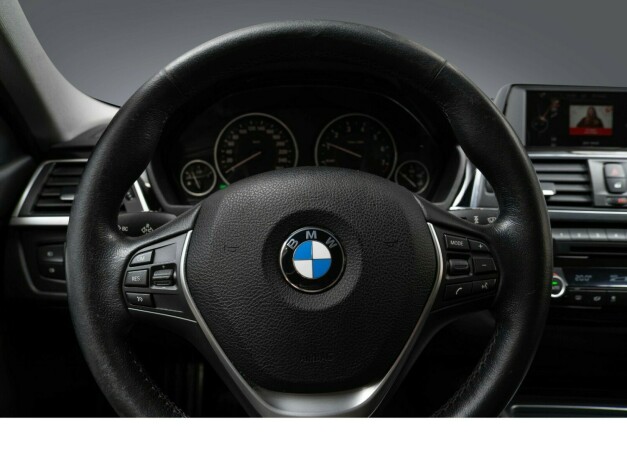 bmw-3-serie-bensin-2016-big-12