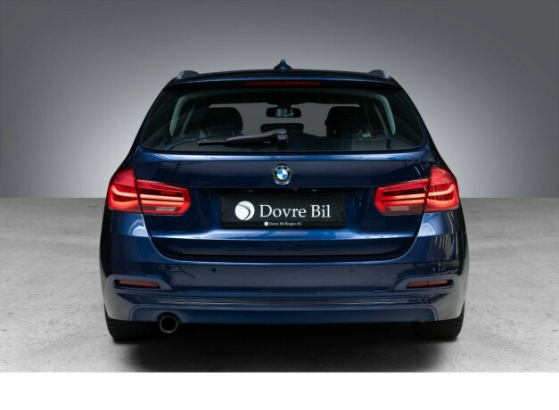 bmw-3-serie-bensin-2016-big-6