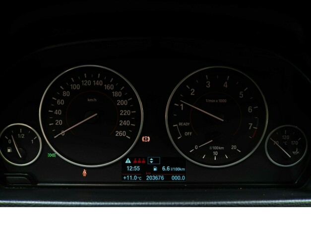 bmw-3-serie-bensin-2016-big-13