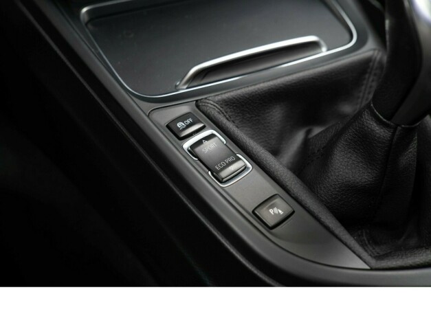 bmw-3-serie-bensin-2016-big-16