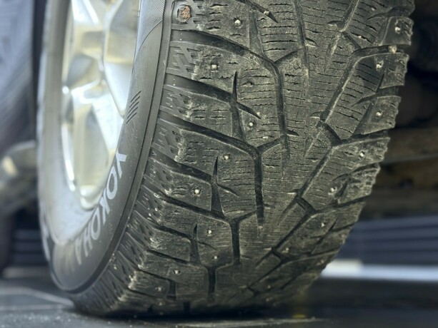 ford-ranger-diesel-2020-big-8