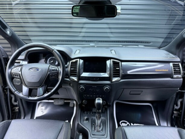 ford-ranger-diesel-2020-big-10